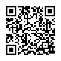 C&oacute;digo QR con el enlace al titular Dieciocho de mayo