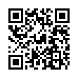 C&oacute;digo QR con el enlace al titular TNC2014
