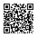 C&oacute;digo QR con el enlace al titular Anquela: â€œEra esencial marcar para ganarâ€
