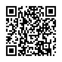 C&oacute;digo QR con el enlace al titular Â«No me suenan de nadaÂ»