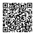 C&oacute;digo QR con el enlace al titular La Audiencia tiene aÃºn seis juicios por delante antes del crimen de Carrasco