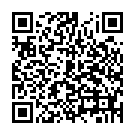 C&oacute;digo QR con el enlace al titular Â«Le esperamos con todo el cariÃ±oÂ»