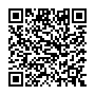 C&oacute;digo QR con el enlace al titular 10.000 euros por ver a Michelle Obama