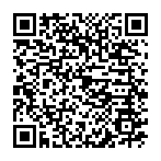 C&oacute;digo QR con el enlace al titular Siguen la pista a la droga hallada en el piso de Triana en busca de nuevas implicaciones