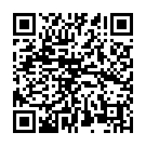 C&oacute;digo QR con el enlace al titular Intachable hoja de servicio 1983-2003
