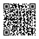 C&oacute;digo QR con el enlace al titular El Consejo aprobarÃ¡ el jueves un presupuesto de 4 millones