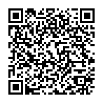 C&oacute;digo QR con el enlace al titular La PAH niega conflictividad por encabezar la lucha contra los desahucios en el Bierzo