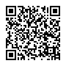 C&oacute;digo QR con el enlace al titular Solicitan mejorar las barandillas bajo el puente de  La Puebla