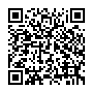 C&oacute;digo QR con el enlace al titular El personal del hospital recogerÃ¡ firmas contra el cierre de camas