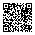 C&oacute;digo QR con el enlace al titular El Ayuntamiento presenta Â«Un museo con memoriaÂ»