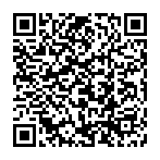 C&oacute;digo QR con el enlace al titular Un vecino de Dragonte cede el terreno  para edificar un albergue de peregrinos