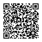 C&oacute;digo QR con el enlace al titular PeÃ±alba celebra a finales de este mes un taller sobre conservaciÃ³n del patrimonio cultural y autÃ³ctono