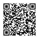 C&oacute;digo QR con el enlace al titular Aguilonjos cumple su primera dÃ©cada