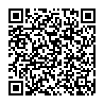 C&oacute;digo QR con el enlace al titular Ponferrada acoge un ciclo sobre  leyendas y tradiciones bercianas