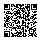 C&oacute;digo QR con el enlace al titular Jan sesiÃ³n en Ene.Museo con vino del Bierzo