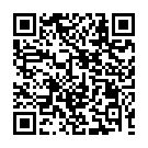 C&oacute;digo QR con el enlace al titular Bembibre acoge una ponencia sobre Egipto