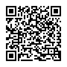 C&oacute;digo QR con el enlace al titular La AsunciÃ³n lidera la fase autonÃ³mica en Euroscola