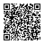 C&oacute;digo QR con el enlace al titular Imponen otro aÃ±o de prisiÃ³n preventiva al autor confeso del crimen de Argayo