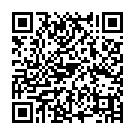 C&oacute;digo QR con el enlace al titular El Magistral de Ajedrez se presenta hoy en LeÃ³n