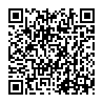 C&oacute;digo QR con el enlace al titular Â«Estoy orgulloso de los chicos; no tengo nada que reprocharlesÂ»