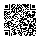 C&oacute;digo QR con el enlace al titular ButrÃ³n da un recital en el circuito de La Salgada