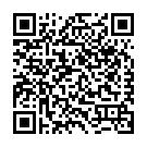 C&oacute;digo QR con el enlace al titular La Ponferradina se hace con la tercera posiciÃ³n