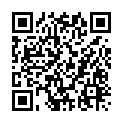 C&oacute;digo QR con el enlace al titular RubÃ©n cimenta el sueÃ±o