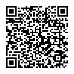 C&oacute;digo QR con el enlace al titular Â«Para mÃ­ y para mi carrera Castilla y LeÃ³n siempre me ha traÃ­do suerteÂ»
