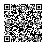 C&oacute;digo QR con el enlace al titular Â«Tienen la ventaja de haber marcado fuera de casa, pero no es definitivoÂ»