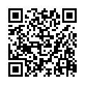 C&oacute;digo QR con el enlace al titular Clasificaciones