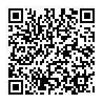 C&oacute;digo QR con el enlace al titular Â«Nos vamos contentos porque siempre es importante marcar a domicilioÂ»