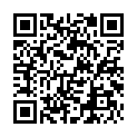 C&oacute;digo QR con el enlace al titular MÃ¡rquez, de cacerÃ­a en Le Mans