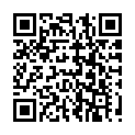 C&oacute;digo QR con el enlace al titular Primeros entre sÃ­