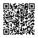 C&oacute;digo QR con el enlace al titular La Ponferradina se complica la permanencia