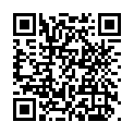 C&oacute;digo QR con el enlace al titular Segundos ante cuartos