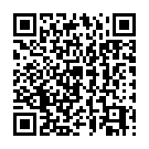 C&oacute;digo QR con el enlace al titular Djokovic reconquista Roma