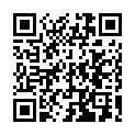 C&oacute;digo QR con el enlace al titular Terceros entre sÃ­