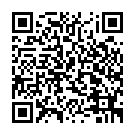 C&oacute;digo QR con el enlace al titular Miguel Ãngel JimÃ©nez gana el Abierto de EspaÃ±a
