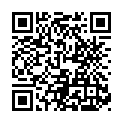 C&oacute;digo QR con el enlace al titular Paso atrÃ¡s de la Deportiva