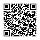 C&oacute;digo QR con el enlace al titular La PeÃ±a alcanza el subcampeonato con un gol de Fraguas