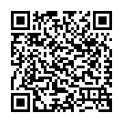 C&oacute;digo QR con el enlace al titular Â«El fÃºtbol no entiende de  justicia, sino de resultadosÂ»
