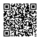 C&oacute;digo QR con el enlace al titular El Puente Castro B golea y consigue la permanencia