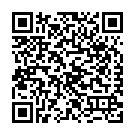 C&oacute;digo QR con el enlace al titular Cembranos tiene competencia