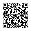 C&oacute;digo QR con el enlace al titular El Maccabi rompe el sueÃ±o blanco