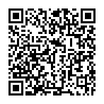 C&oacute;digo QR con el enlace al titular El Salzburgo gana la final al St. Polten del leonÃ©s JosÃ© Pedrosa GalÃ¡n