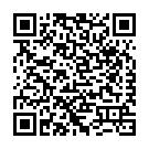 C&oacute;digo QR con el enlace al titular Semana para cerrar el entrenador