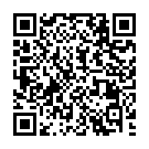 C&oacute;digo QR con el enlace al titular Osasuna y Valladolid caen al &lsquo;infierno&rsquo;