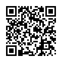 C&oacute;digo QR con el enlace al titular Clasificaciones