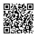 C&oacute;digo QR con el enlace al titular Apoteosis colchonera