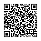 C&oacute;digo QR con el enlace al titular Weening da la tercera a Orica